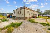 2321 State Road - Photo 25