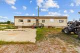 2321 State Road - Photo 26