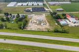 2321 State Road - Photo 28