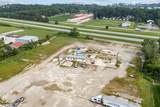 2321 State Road - Photo 8