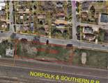 0 Depot Street - Photo 1