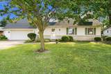 1107 Grant Street - Photo 1