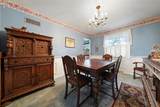 1107 Grant Street - Photo 10