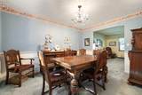 1107 Grant Street - Photo 11
