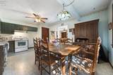 1107 Grant Street - Photo 12