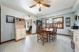 1107 Grant Street - Photo 13