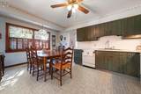 1107 Grant Street - Photo 14