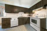 1107 Grant Street - Photo 15
