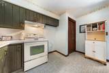 1107 Grant Street - Photo 16