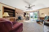 1107 Grant Street - Photo 17