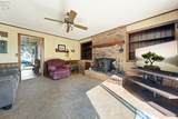 1107 Grant Street - Photo 18