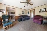 1107 Grant Street - Photo 19