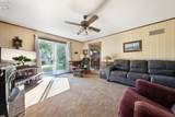 1107 Grant Street - Photo 20