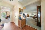 1107 Grant Street - Photo 21