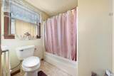 1107 Grant Street - Photo 22