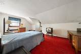1107 Grant Street - Photo 23