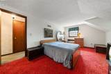 1107 Grant Street - Photo 24