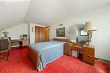 1107 Grant Street - Photo 25