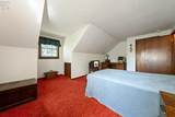 1107 Grant Street - Photo 26