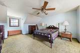 1107 Grant Street - Photo 27