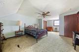 1107 Grant Street - Photo 28