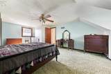 1107 Grant Street - Photo 29