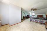 1107 Grant Street - Photo 30