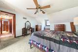 1107 Grant Street - Photo 31