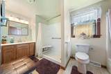 1107 Grant Street - Photo 32