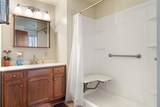1107 Grant Street - Photo 33