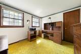 1107 Grant Street - Photo 34