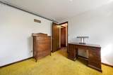 1107 Grant Street - Photo 35