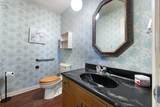 1107 Grant Street - Photo 36