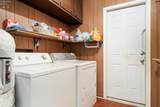 1107 Grant Street - Photo 37