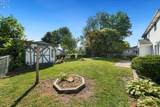 1107 Grant Street - Photo 38