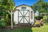 1107 Grant Street - Photo 39
