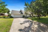 1107 Grant Street - Photo 4