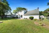 1107 Grant Street - Photo 40