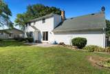 1107 Grant Street - Photo 41