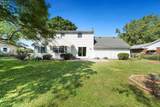 1107 Grant Street - Photo 42