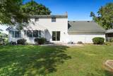 1107 Grant Street - Photo 43