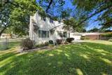 1107 Grant Street - Photo 44