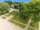 1107 Grant Street - Photo 45
