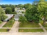 1107 Grant Street - Photo 46
