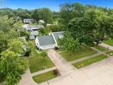 1107 Grant Street - Photo 47