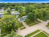 1107 Grant Street - Photo 48