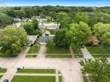 1107 Grant Street - Photo 49