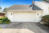 1107 Grant Street - Photo 5