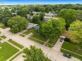 1107 Grant Street - Photo 50