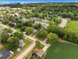 1107 Grant Street - Photo 51